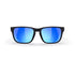 Sport Polarized Polycarbonate Prescription Sunglasses
