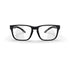 Sport Eyeglasses