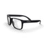 Sport Eyeglasses