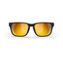 Sport Polarized Trivex® Color Boosting®