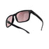 Sport Golf Trivex® Sunglasses