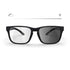 Sport Prescription Transitions® Xtra Active