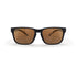 Sport Polarized Trivex® Color Boosting®