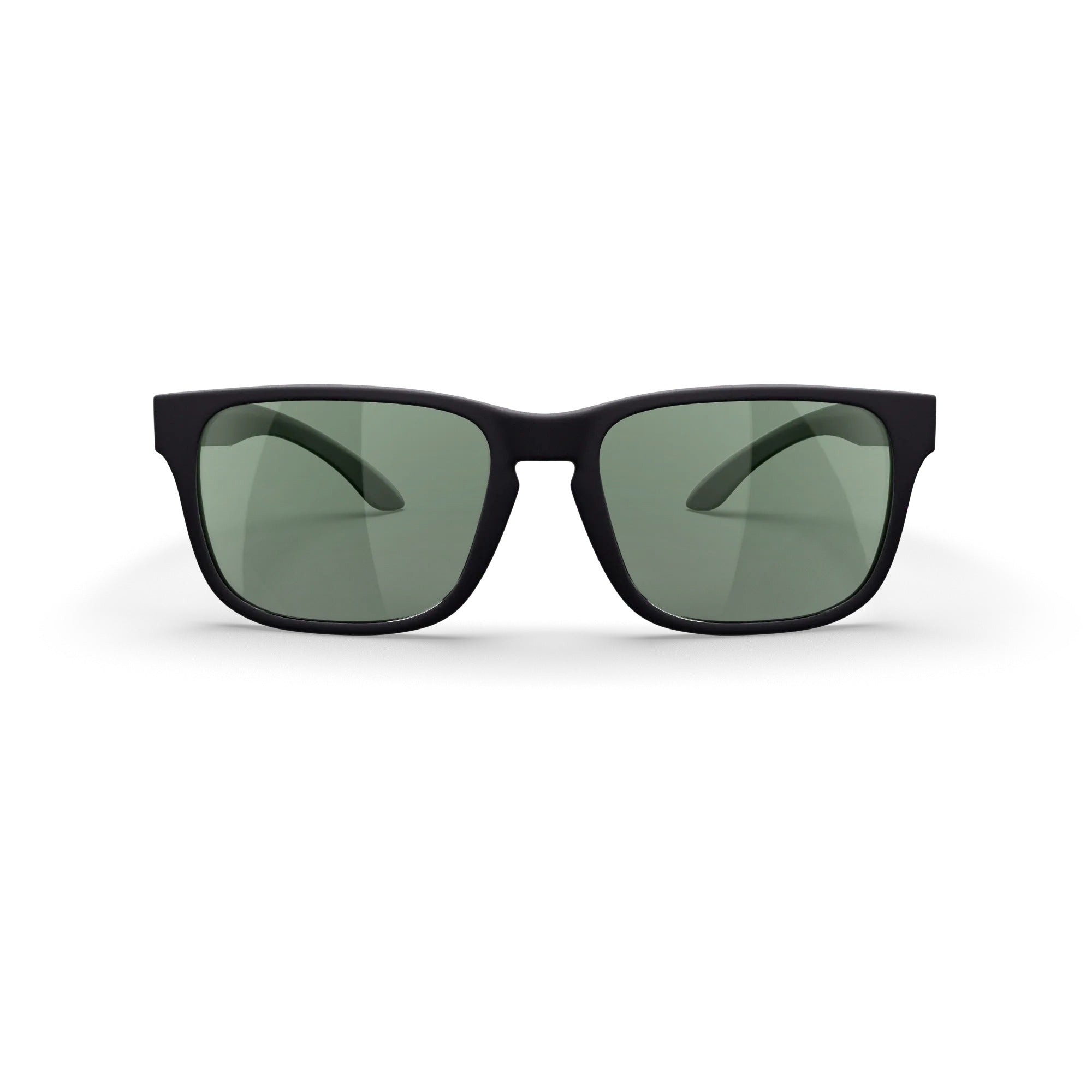 Sport Polarized Polycarbonate Prescription Sunglasses