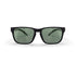 Sport Polarized Polycarbonate Prescription Sunglasses