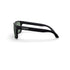 Sport Polarized Polycarbonate Prescription Sunglasses