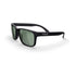 Sport Polarized Polycarbonate Prescription Sunglasses