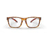 Tortoise Sport Eyeglasses