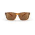 Tortoise Sport Prescription Polarized Polycarbonate Sunglasses
