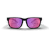 Sport Kontrast Photochromic Sunglasses