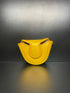 Sports Headcover