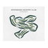 Spotswood Country Club, Virginia - Printed Golf Courses