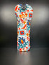 Spring Flower Headcover