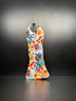 Spring Flower Headcover