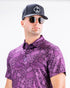 Big Ace Purple