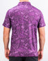 Big Ace Purple