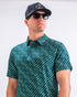 Chromo Green