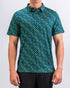 Chromo Green