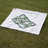Spring Lake Golf Club, New Jersey - Printed Golf Courses