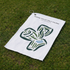 Spring Valley Golf Course, California - Printed Golf Courses