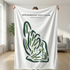 Springbrook Golf Club, Michigan - Printed Golf Courses