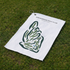 Springbrook Golf Club, Michigan - Printed Golf Courses