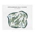 Springbrook Golf Course, Illinois - Printed Golf Courses