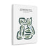 Springfield Golf & Country Club, Missouri - Printed Golf Courses