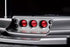 Scotty Cameron 2025 SS Squareback Putter