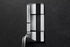 Scotty Cameron 2025 SS Squareback Putter