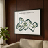 Squire Creek Country Club, Louisiana - Printed Golf Courses