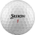 Srixon 2022 Z-STAR XV Golf Balls