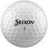 Srixon 2023 Z-STAR Diamond Golf Balls