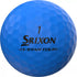 Srixon 2024 Q-STAR Tour Divide 2 Golf Balls