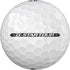 Srixon 2024 Q-STAR Tour Golf Balls