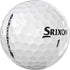 Srixon 2024 Q-STAR Tour Golf Balls