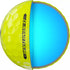 Srixon 2024 Q-STAR Tour Golf Balls