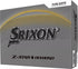 Srixon 2025 Z-STAR Diamond Golf Balls