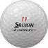 Srixon 2025 Z-STAR XV Divide Golf Balls