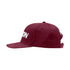 Srixon Authentic Structured Cap