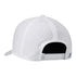 Srixon Limited Edition All-American Hat