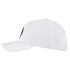 Srixon Limited Edition Hawaii Collection Hat