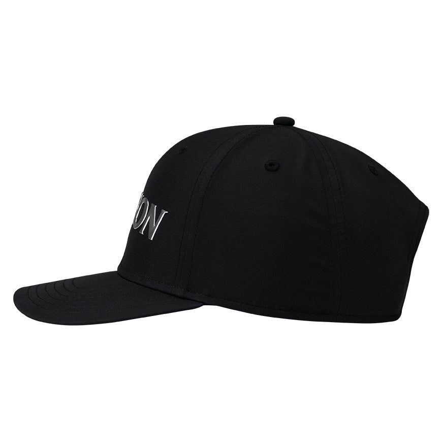 Srixon Liquid Metal Hat