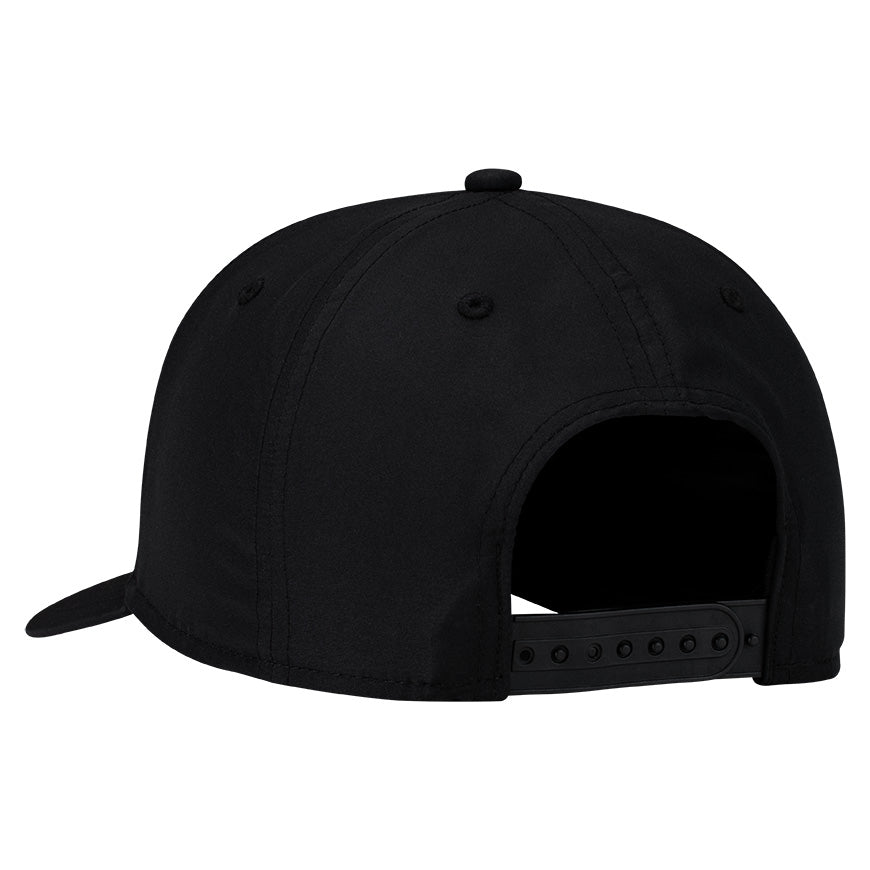 Srixon Liquid Metal Hat
