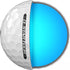 Srixon Q-STAR Tour Golf Balls