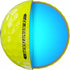 Srixon Q-STAR Tour Golf Balls