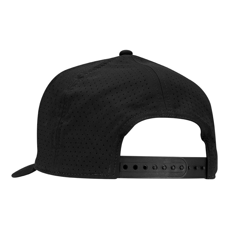 Srixon Tour Panel Collection Hat