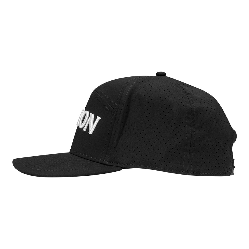 Srixon Tour Panel Collection Hat
