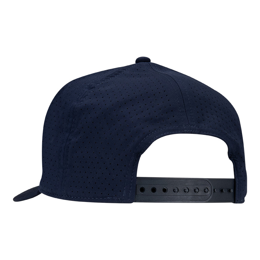 Srixon Tour Panel Collection Hat