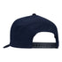 Srixon Tour Panel Collection Hat